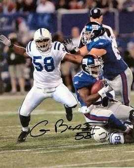 http://autographwarehouse.com/images/products/detail/GaryBrackettCOLTS8x10.jpg