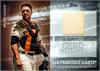 Buster Posey Player Used Bat Patch Baseball Card San Francisco Giants